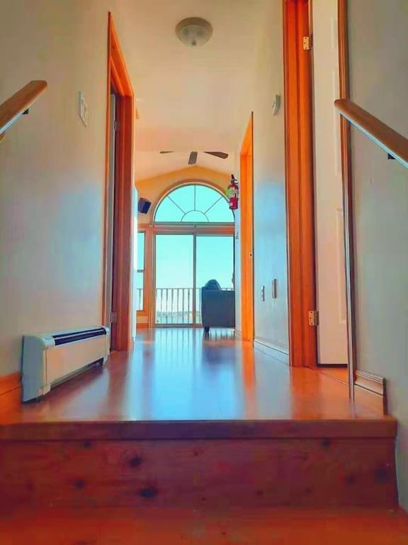 Holiday home Harbour Light Haven *